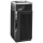 ASUS ZenWiFi Pro ET12 (11000Mb/s a/b/g/n/ac/ax) 1xAP - 1062146 - zdjęcie 3